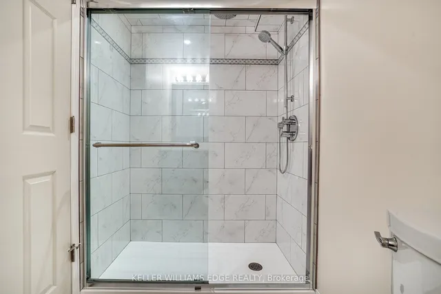 Additional image 39 of 1415 Hazelton Blvd Unit 26