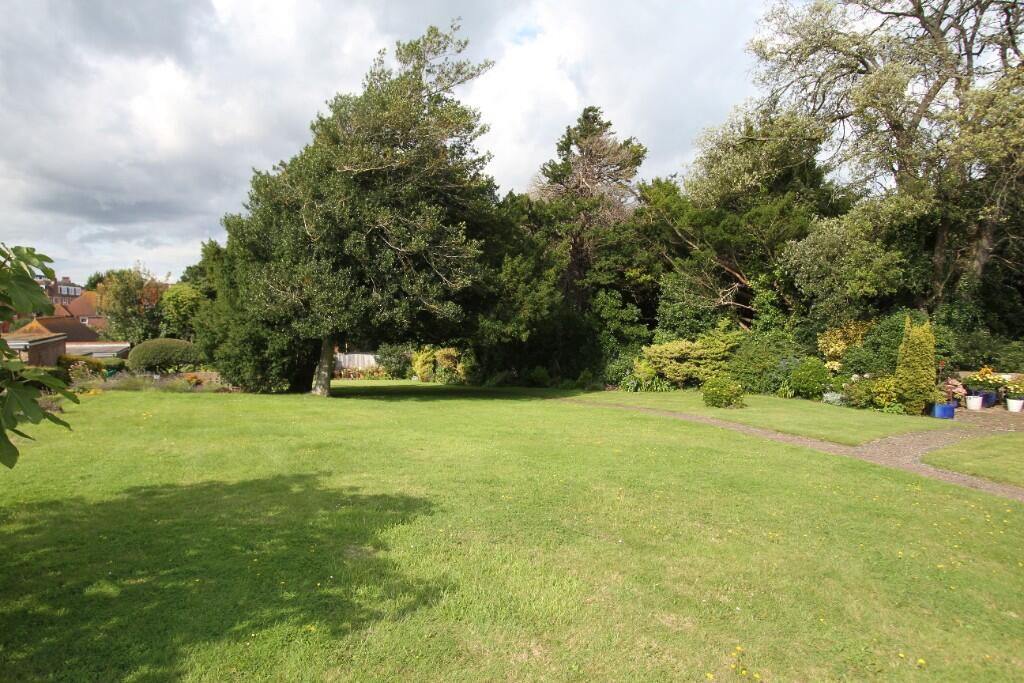 Additional image 10 of Cliff Road, Eastbourne