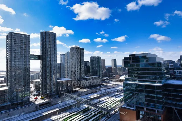 Additional image 28 of 480 Front St Unit 1603