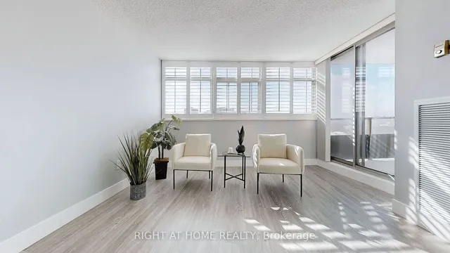 Additional image 6 of 3151 Bridletowne Circ Unit 702