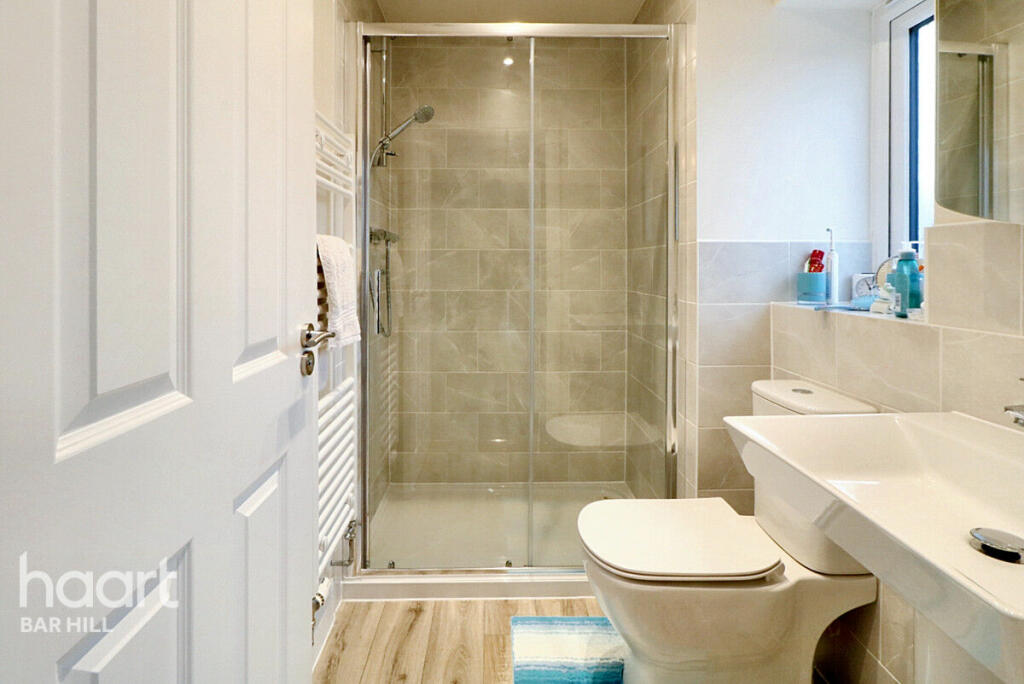 Additional image 16 of Mistle Thrush Drive, Northstowe