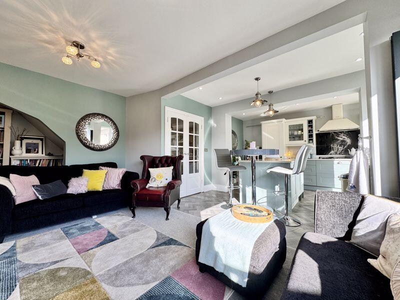 Additional image 7 of Slade Road, Four Oaks, Sutton Coldfield, B75 5PF