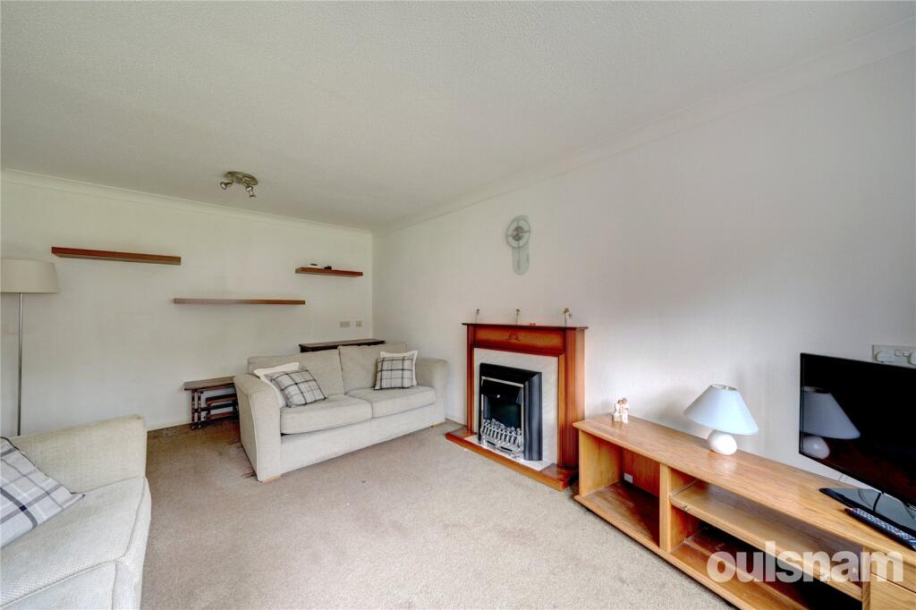 Additional image 5 of Hewell Road, Barnt Green, Birmingham, Worcestershire, B45