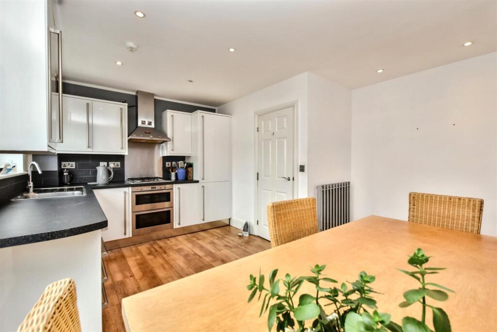 Additional image 9 of San Juan Court, EASTBOURNE