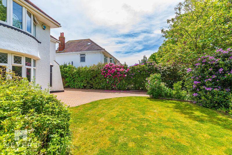 Additional image 12 of Holdenhurst Avenue, Bournemouth, BH7