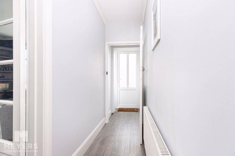 Additional image 10 of Castlemain Avenue, Southbourne, BH6