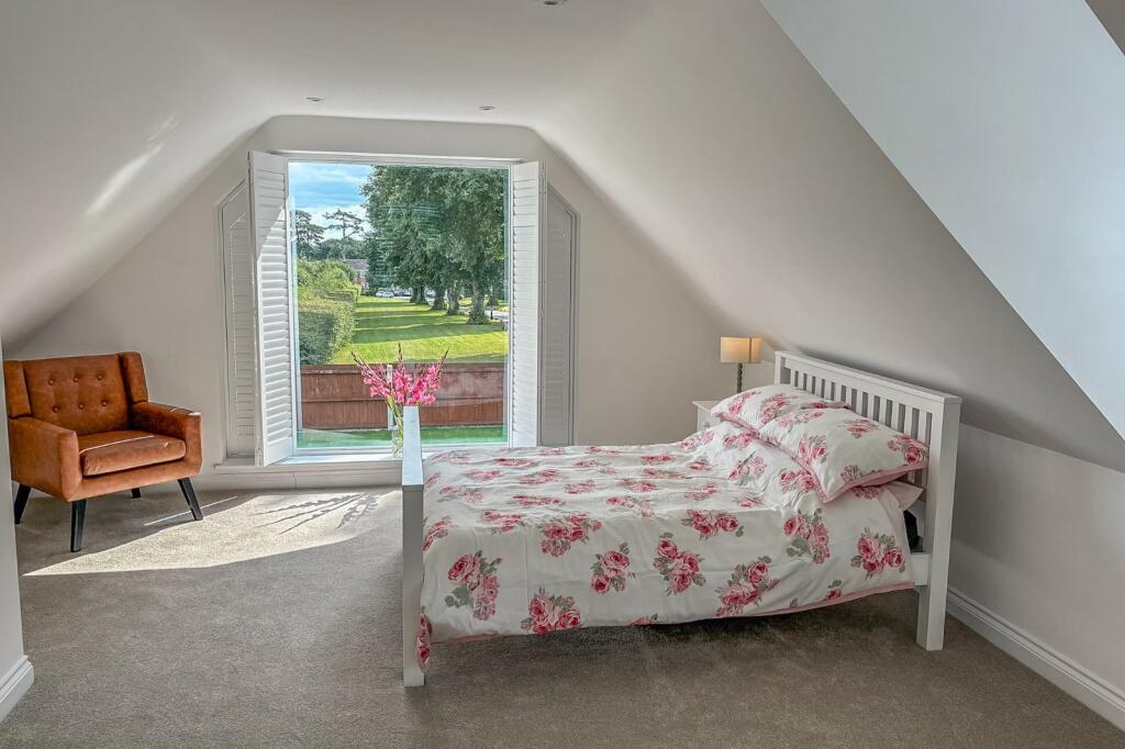 Additional image 14 of Walkers Heath Road, Birmingham, Worcestershire, B38