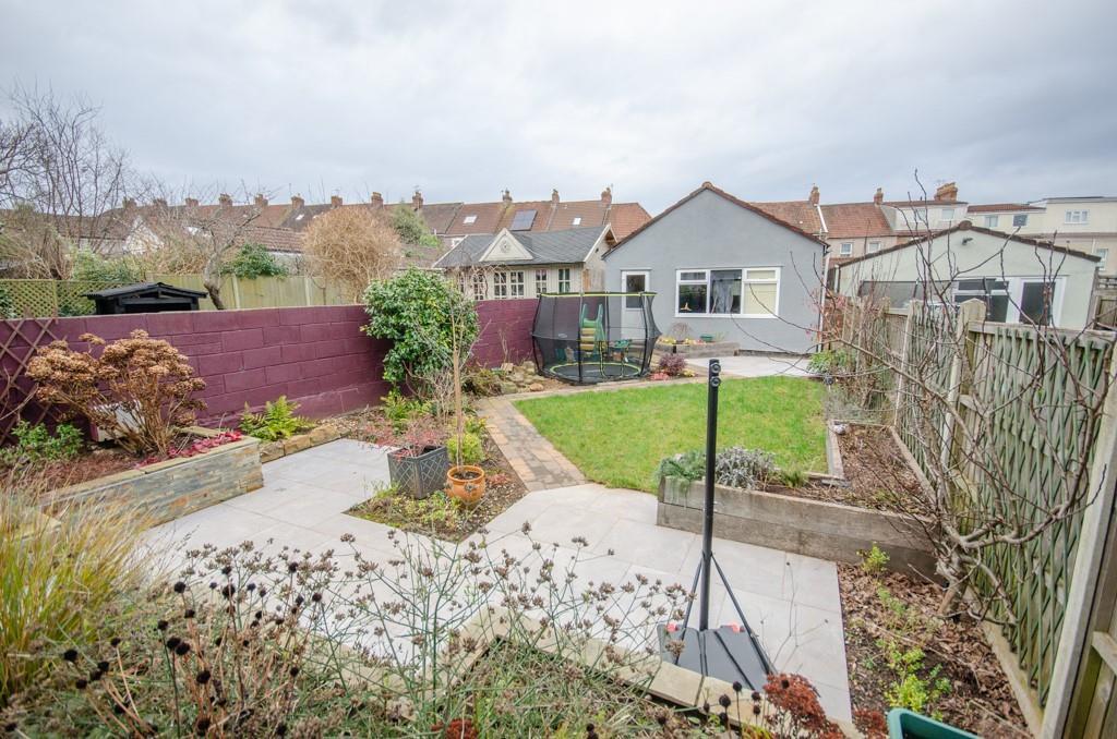 Additional image 20 of Grace Road, Downend, Bristol, BS16 5DY