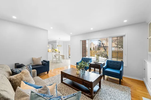 Additional image 14 of 2112 Berwick Dr