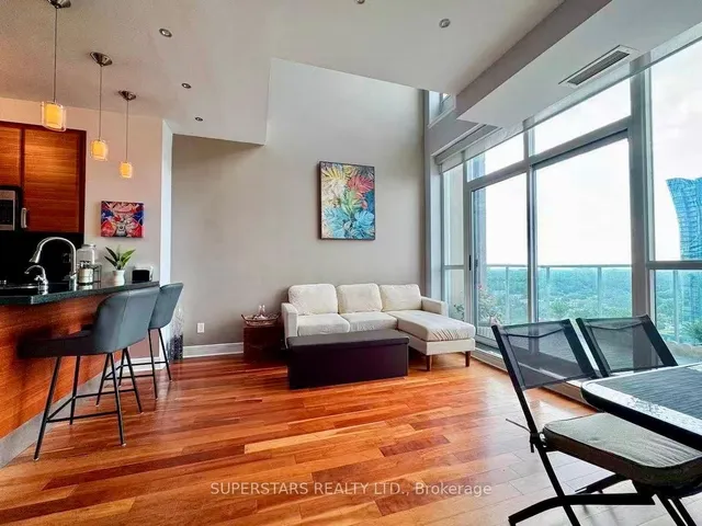 Additional image 4 of 1 Avondale Ave Unit Uph3