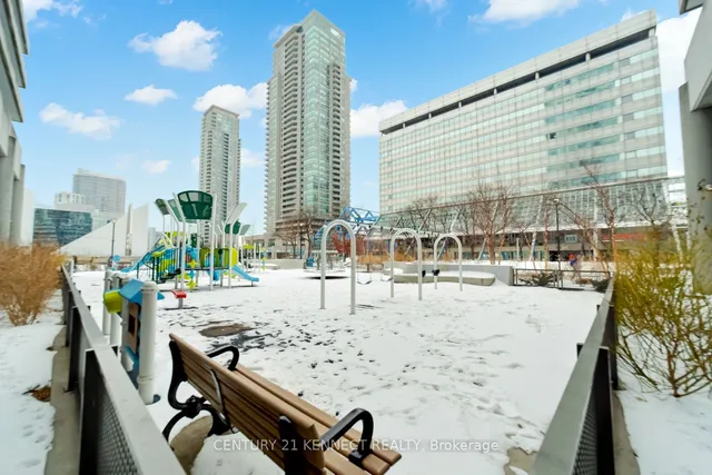 Additional image 33 of 70 Town Centre Crt Unit 3306