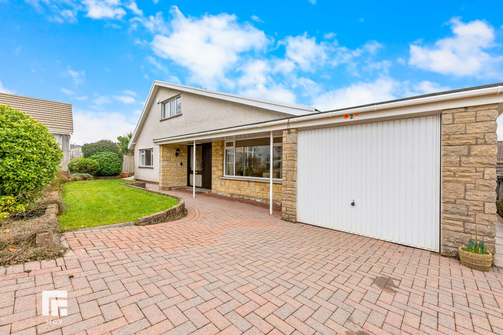 Additional image 29 of Dan-y-bryn Close, Radyr