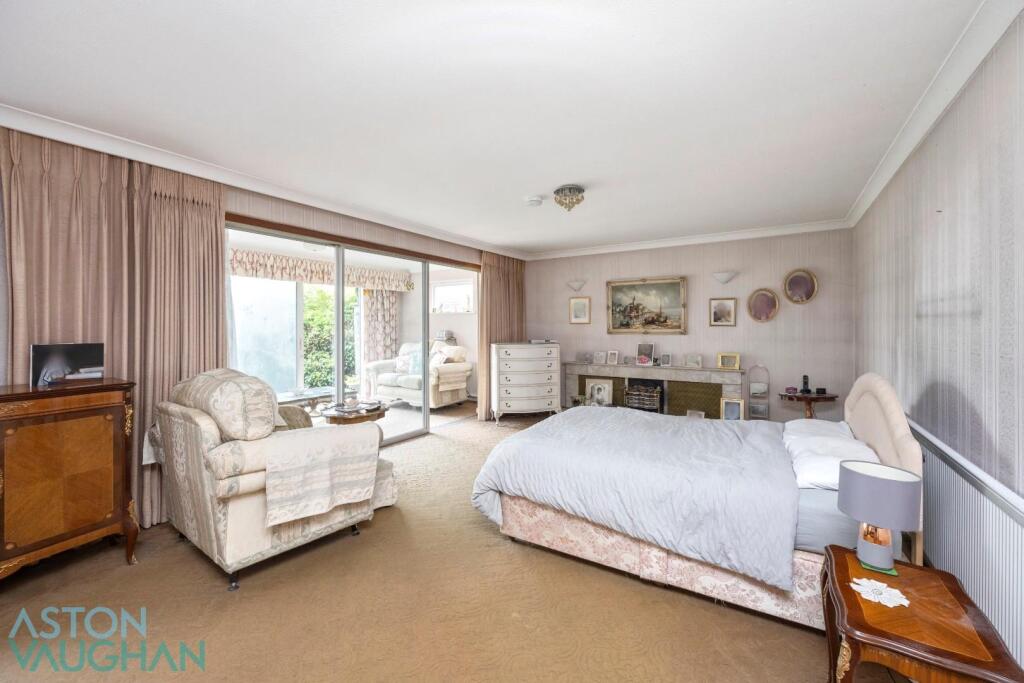 Additional image 17 of Orpen Road, Hove