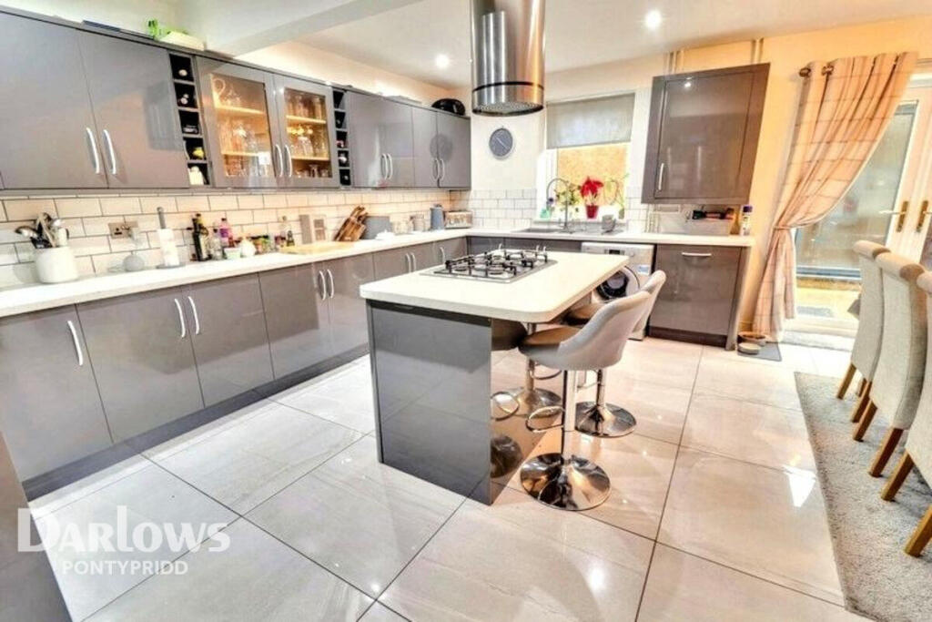 Additional image 6 of Poplar Road, Pontypridd