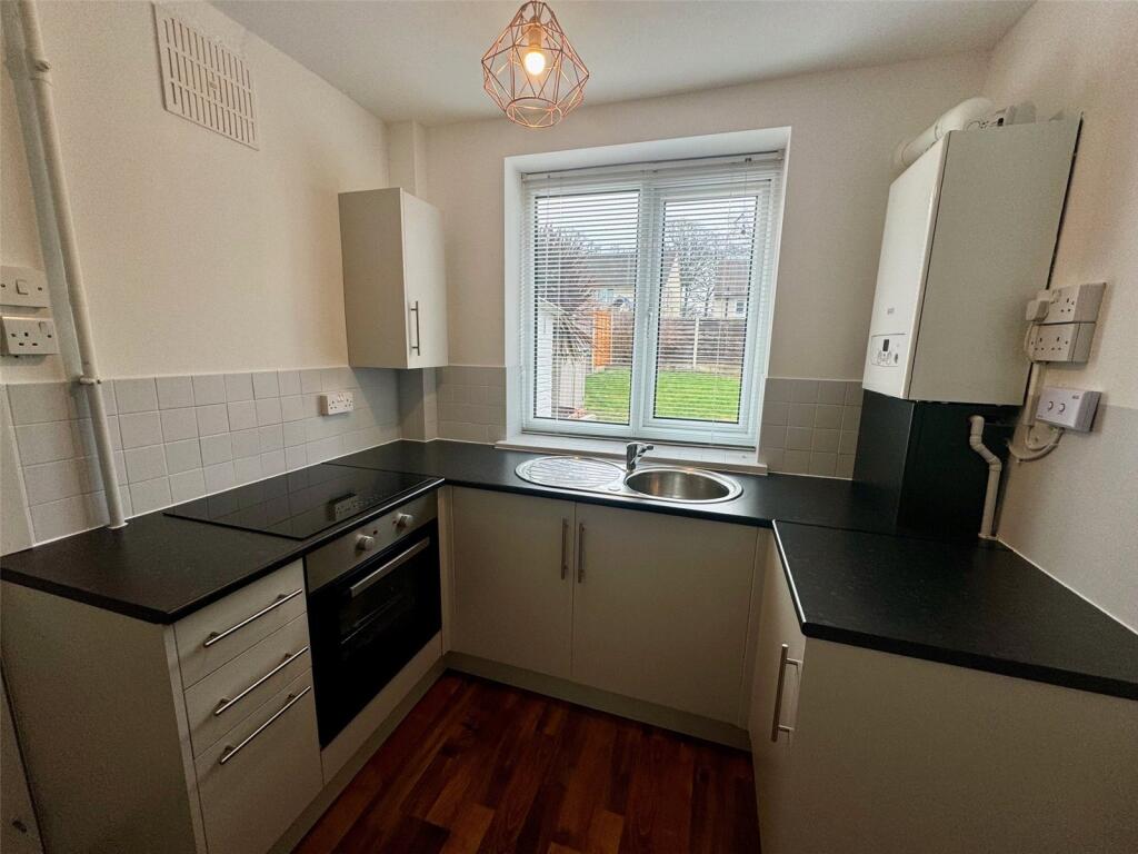 Additional image 6 of Shopton Road, Birmingham, West Midlands, B34