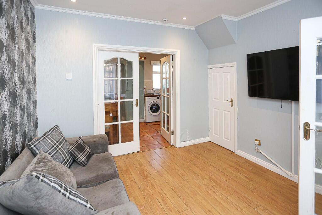 Additional image 5 of Rutherglen Street, Belfast, BT13