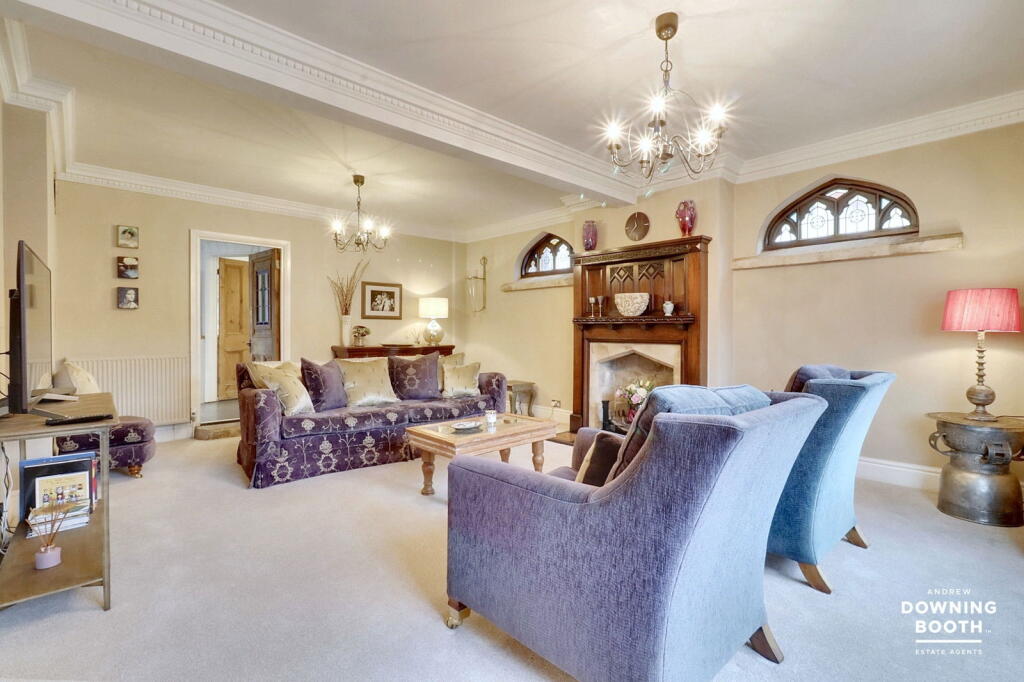 Additional image 21 of Hardwick Road, Streetly, Sutton Coldfield