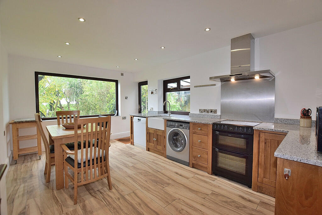 Additional image 10 of Moor Road, Melsonby