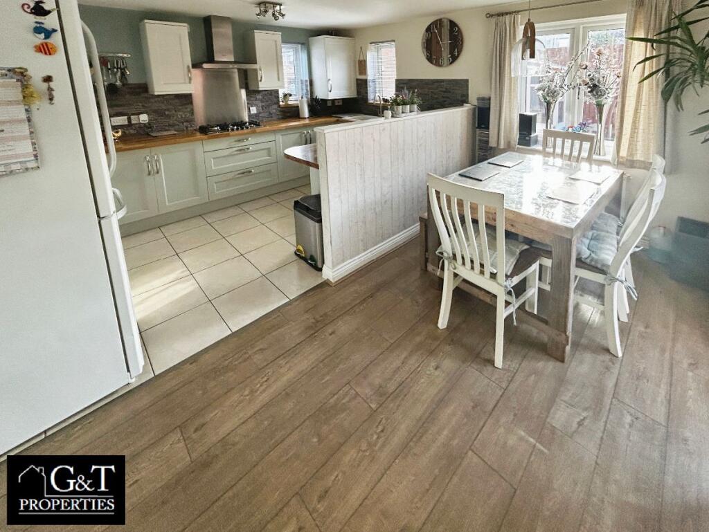 Additional image 25 of Tinsley Avenue, Cradley Heath