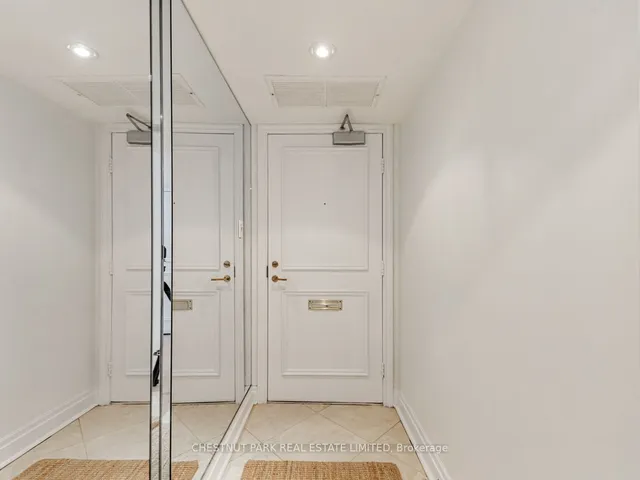 Additional image 27 of 10 Avoca Ave Unit 606