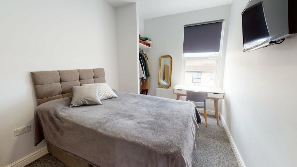 Additional image 10 of Fishponds Road, Bristol, BS16