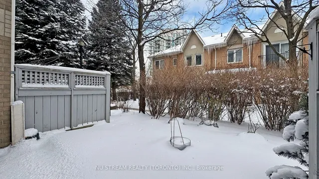 Additional image 38 of 29 Rosebank Dr Unit 202