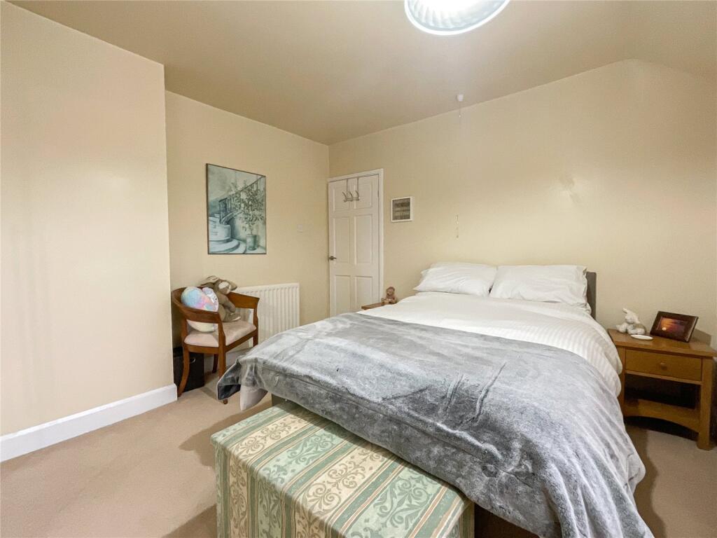 Additional image 19 of Clarence Road, Sutton Coldfield, West Midlands, B74