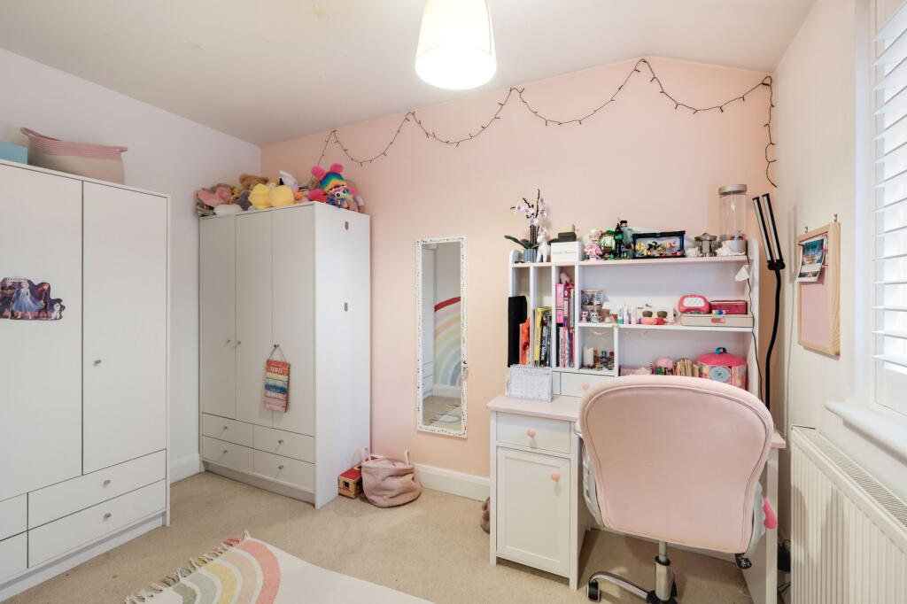 Additional image 11 of Finstall Road, Finstall, Bromsgrove, B60 3DF