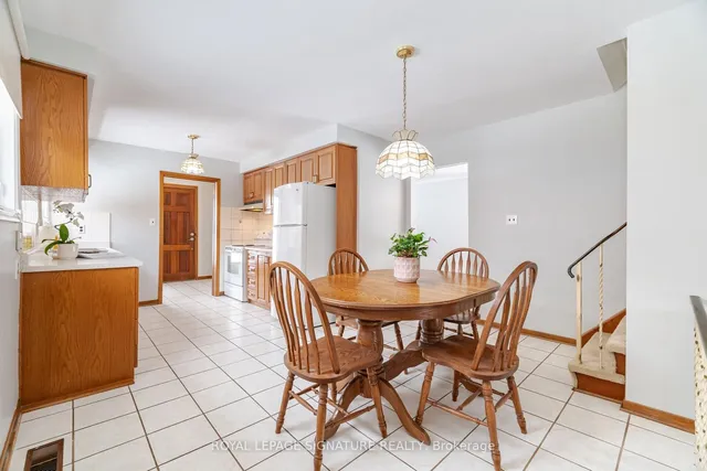 Additional image 13 of 7132 Codlin Ave