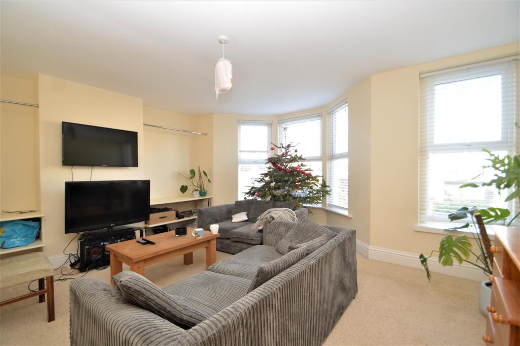 Additional image 2 of Park Road, Southville, Bristol