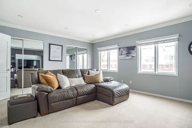 Additional image 22 of 20 Chester St