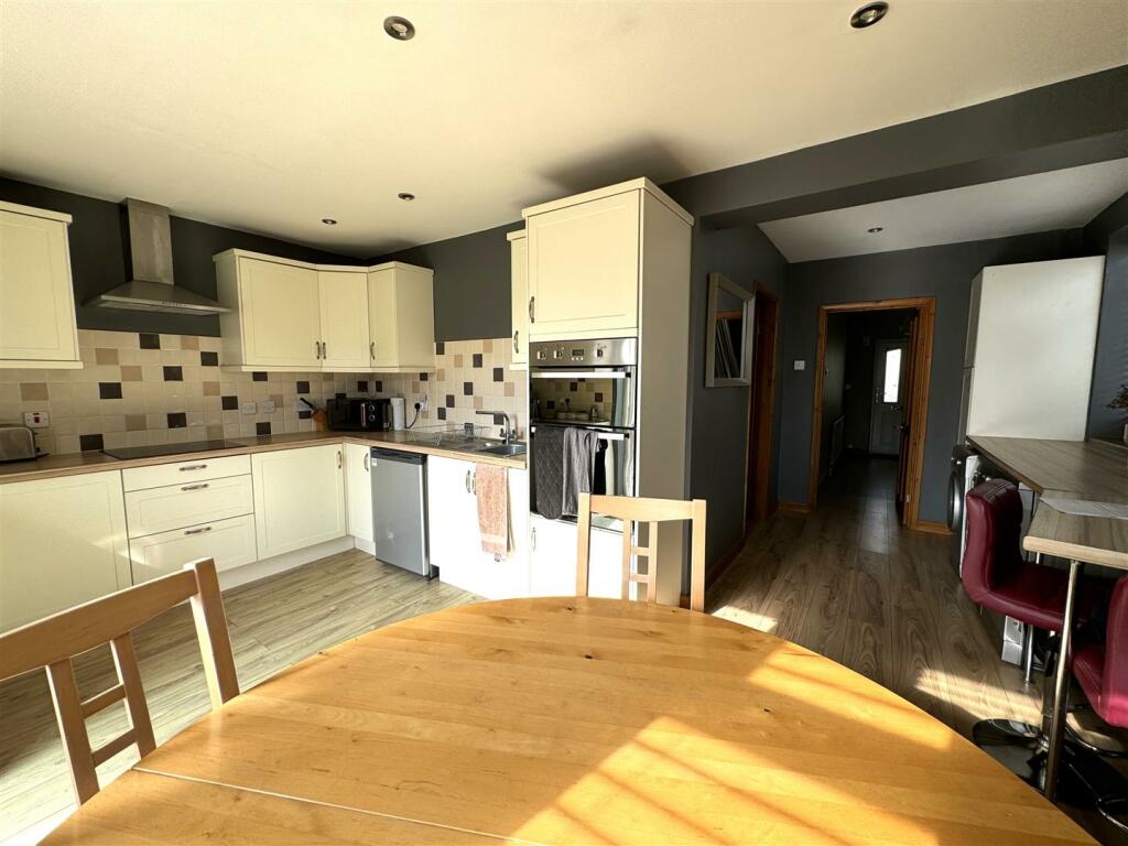 Additional image 7 of Chesham Road South, Weston-Super-Mare