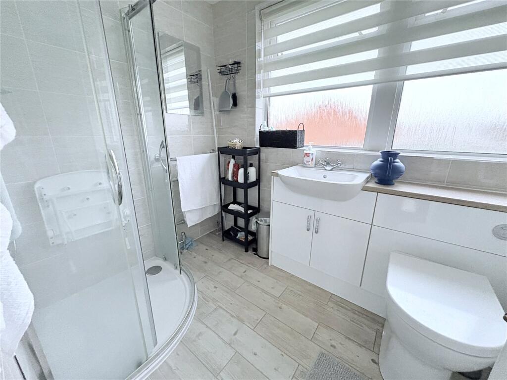 Additional image 10 of Gatwick Road, Birmingham, West Midlands, B35