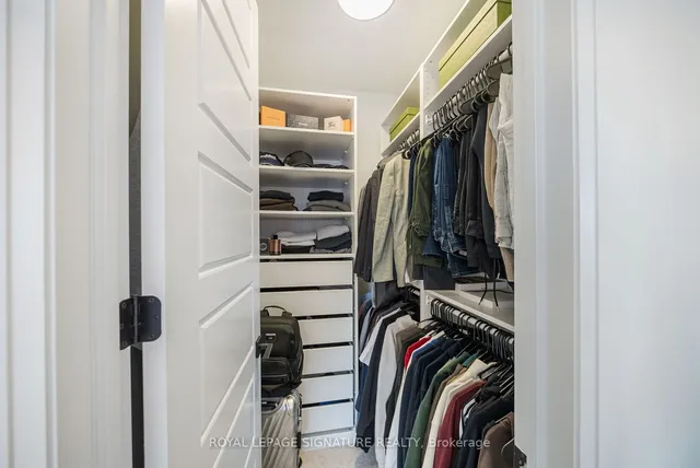 Additional image 19 of 3149 William Cutmore Blvd