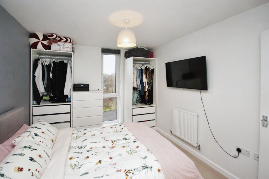 Additional image 13 of Buttercup Crescent, Emersons Green, Bristol