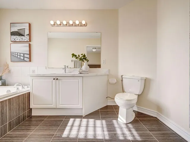 Additional image 29 of 106 Naperton Dr