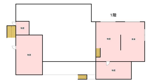 Additional image 28 of Tsukahara, Yufuin Town, Yufu City, Oita Prefecture