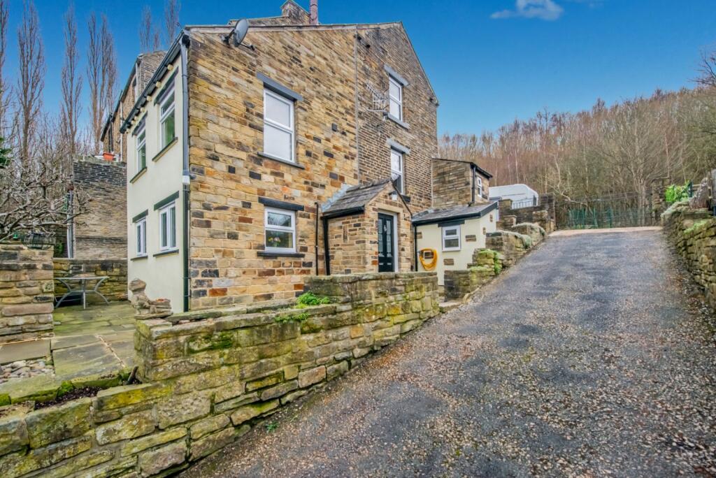 Additional image 5 of Bolton Hall Road, Bradford, BD2