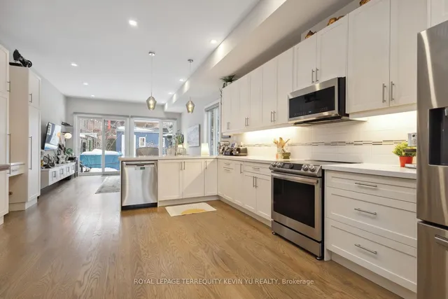 Additional image 5 of 33A Medford Ave