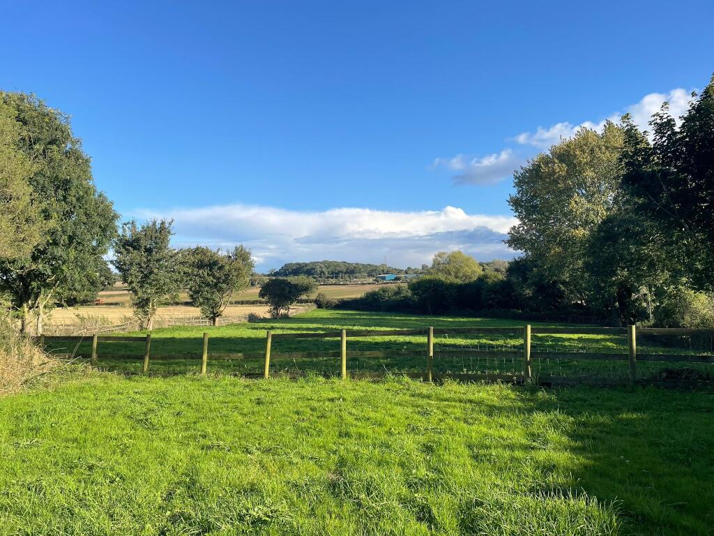 Additional image 4 of Rudge Lane, Beckington, BA11