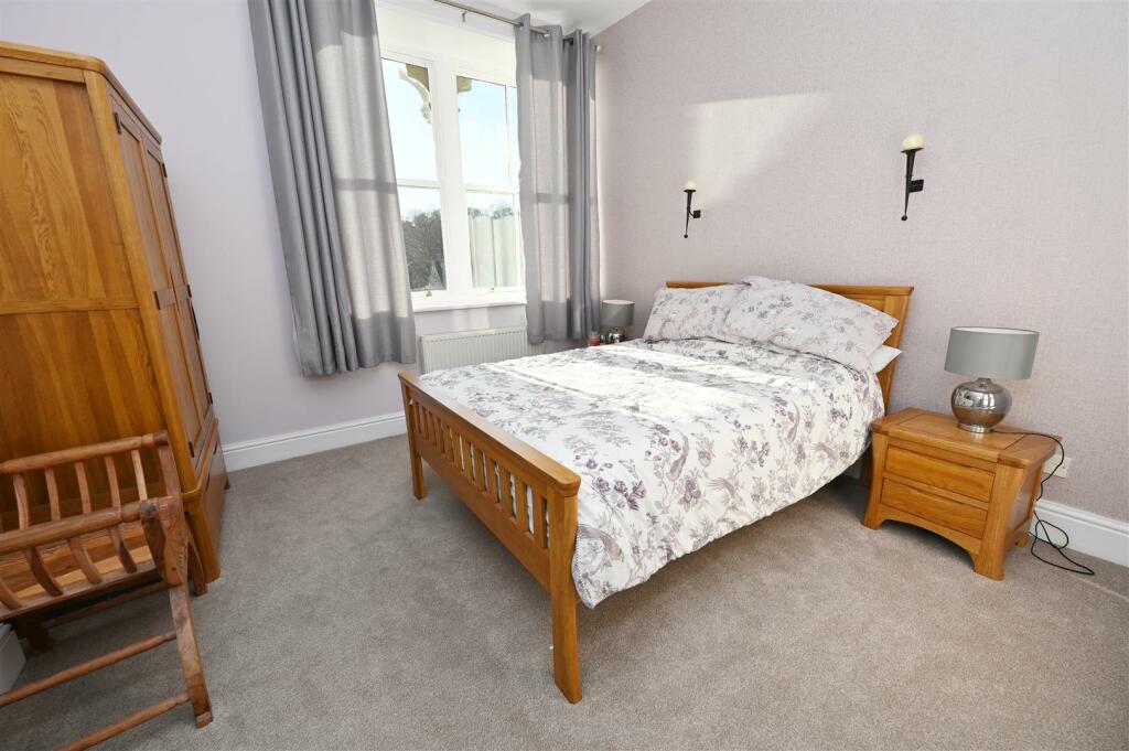 Additional image 11 of Reeth Road, Richmond