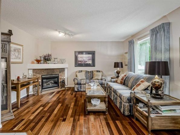 Additional image 3 of 172 W Tuscarora Hts NW, Calgary, AB T3L 2H3