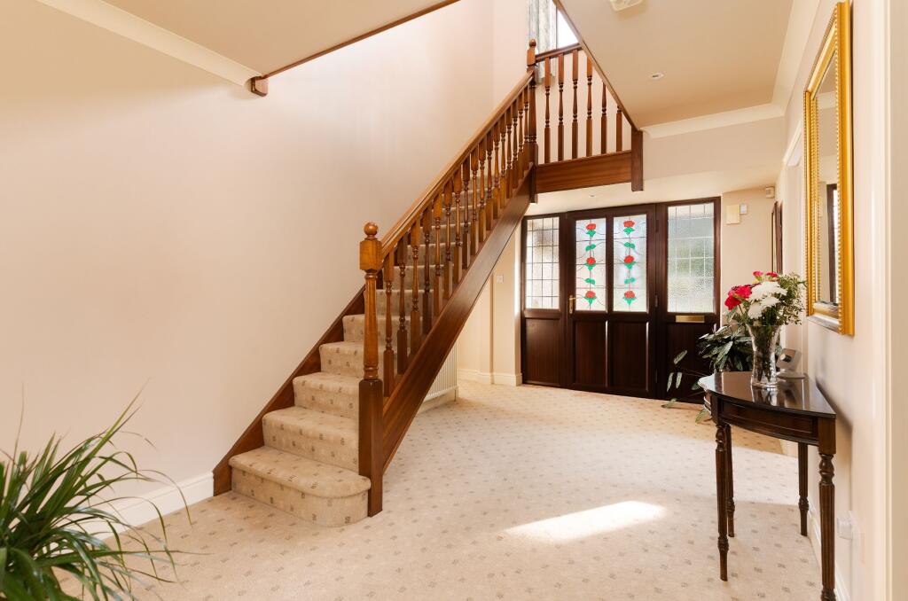 Additional image 5 of Orchard House, Port Road, Wenvoe, Cardiff