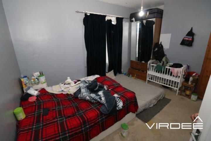 Additional image 9 of Woodland Road, Handsworth, West Midlands, B21