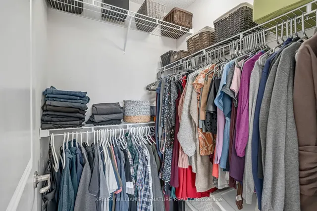 Additional image 37 of 287 Jemima Dr