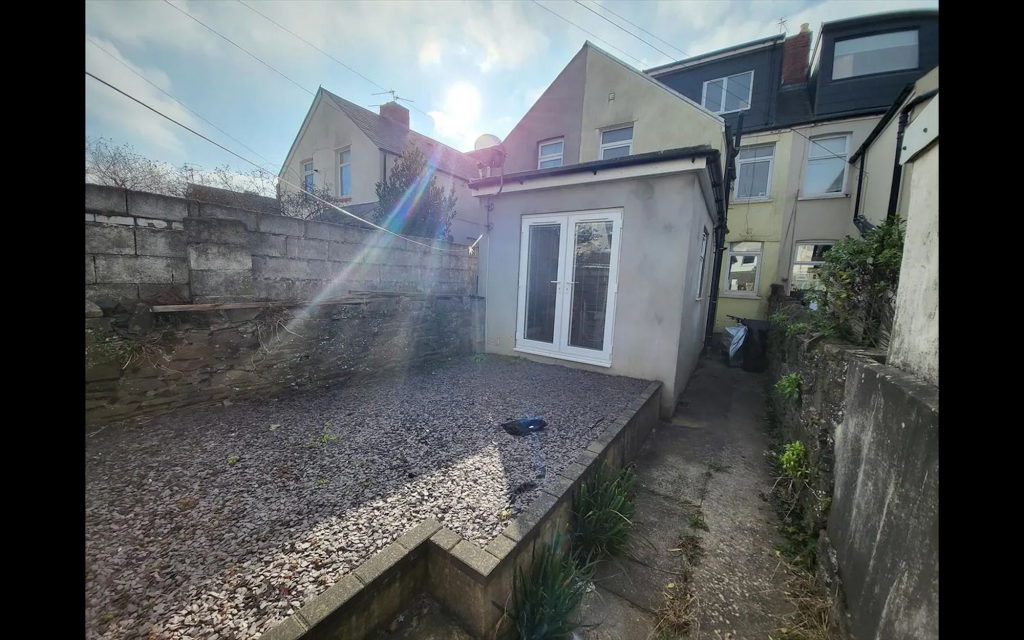 Additional image 10 of Brithdir Street, Cardiff, CF24