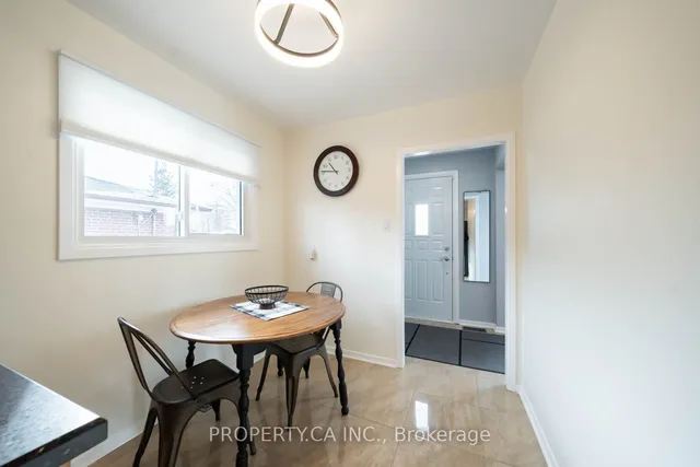 Additional image 23 of 1666 Coram Cres