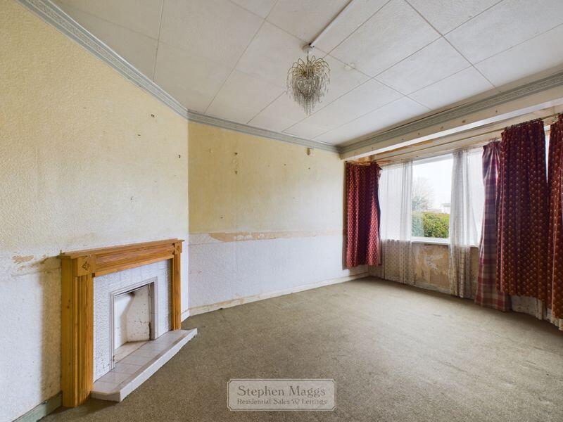 Additional image 9 of Gilda Close, Whitchurch, Bristol, BS14