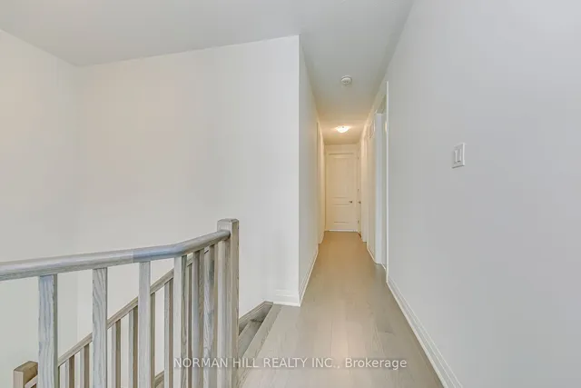 Additional image 16 of 303 Gordon Krantz Ave