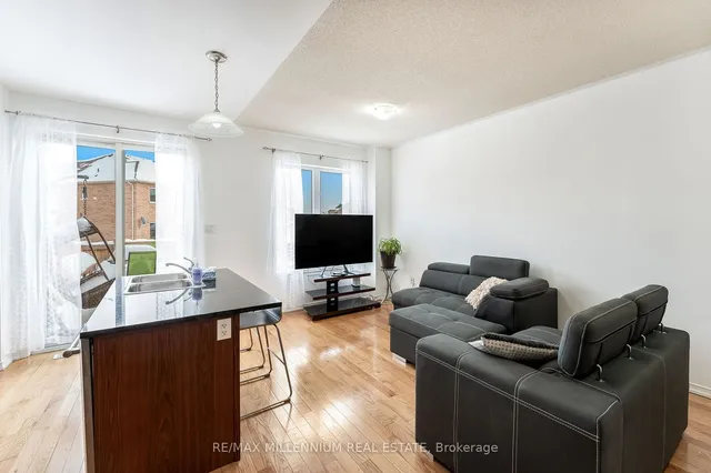 Additional image 15 of 70 Sussexvale Dr